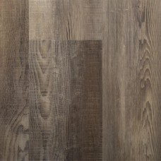 Виниловая плитка ПВХ wineo Wineo 800 Wood Crete Vibrant Oak клейовий